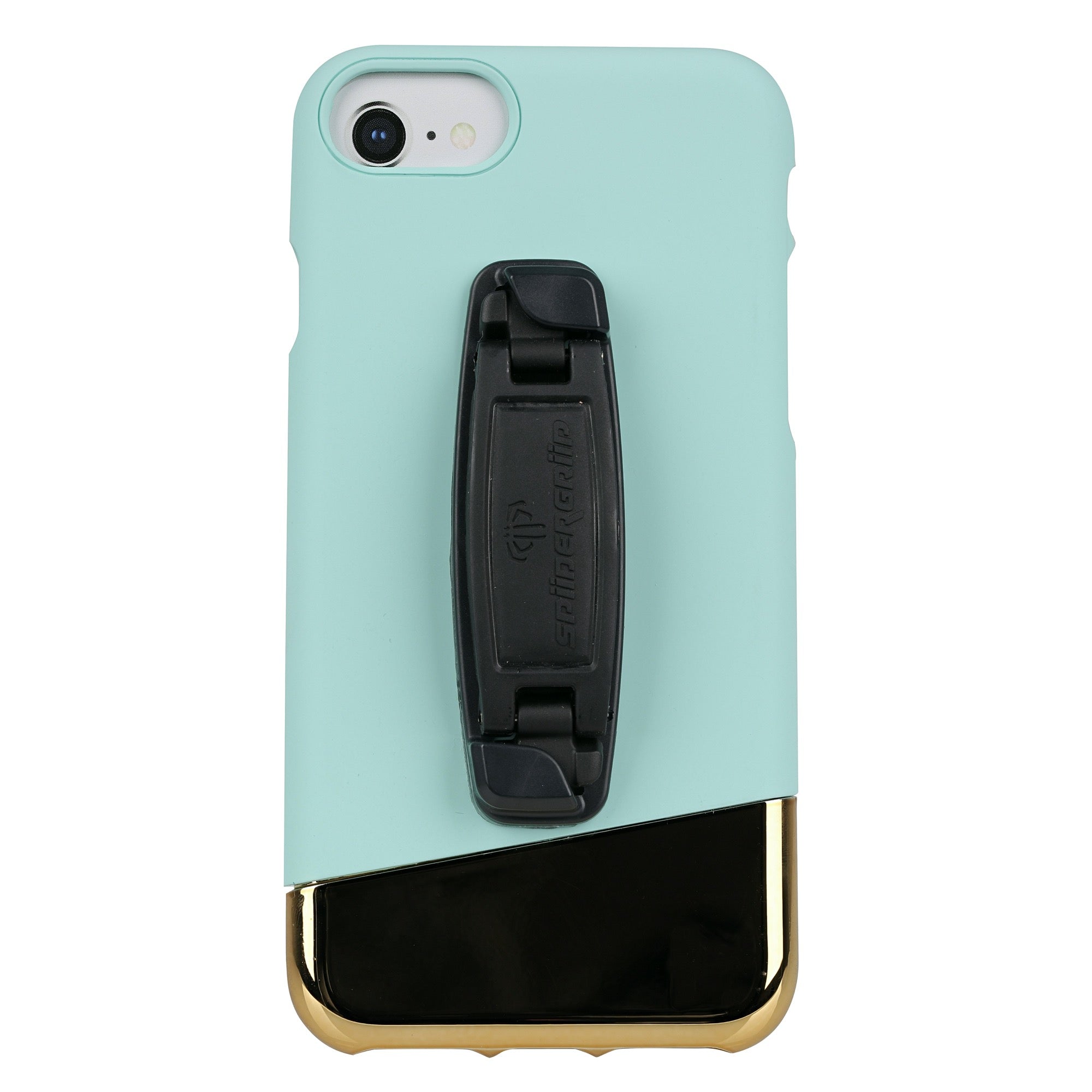 SpiiderGriip | The most secure phone grip available