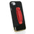 SpiiderGriip® XOXO Phone Griip™ - Red XOXO (Limited Edition)