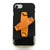 SpiiderGriip® Phone Griip™ - Orange