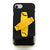 SpiiderGriip® Phone Griip™ - Yellow